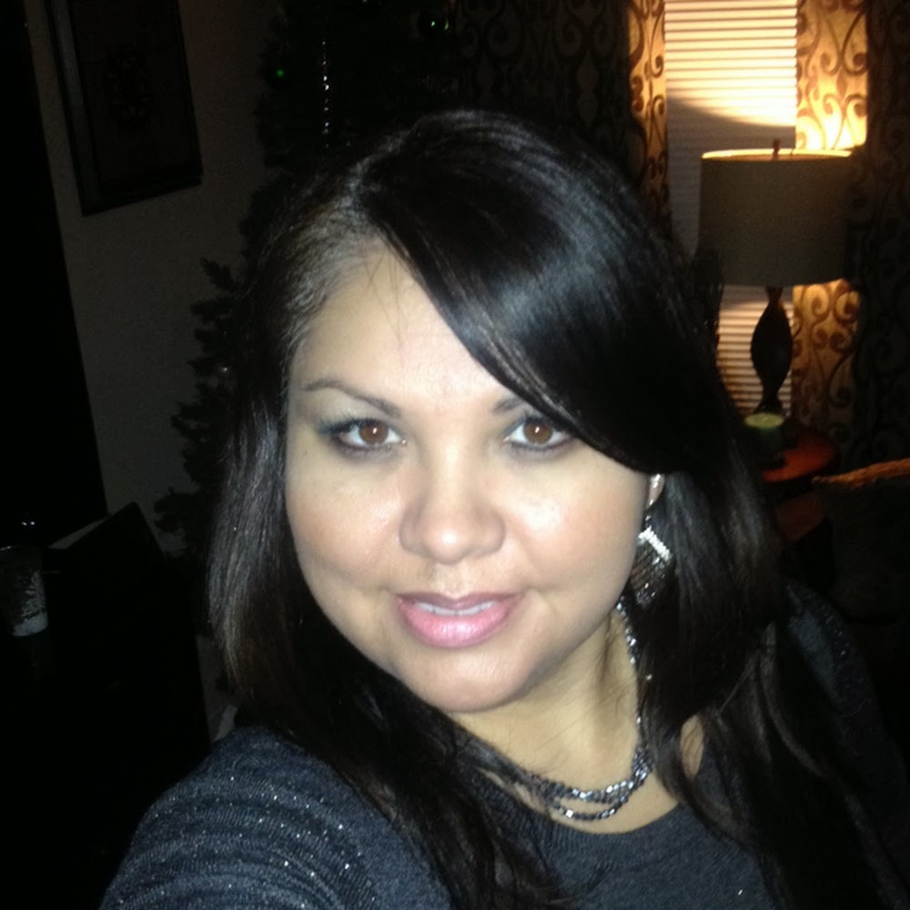 Meet your Posher, Delfie